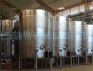 提取濃縮設(shè)備廠家-浙江東鐵機(jī)械設(shè)備有限公司新聞動(dòng)態(tài)展示
